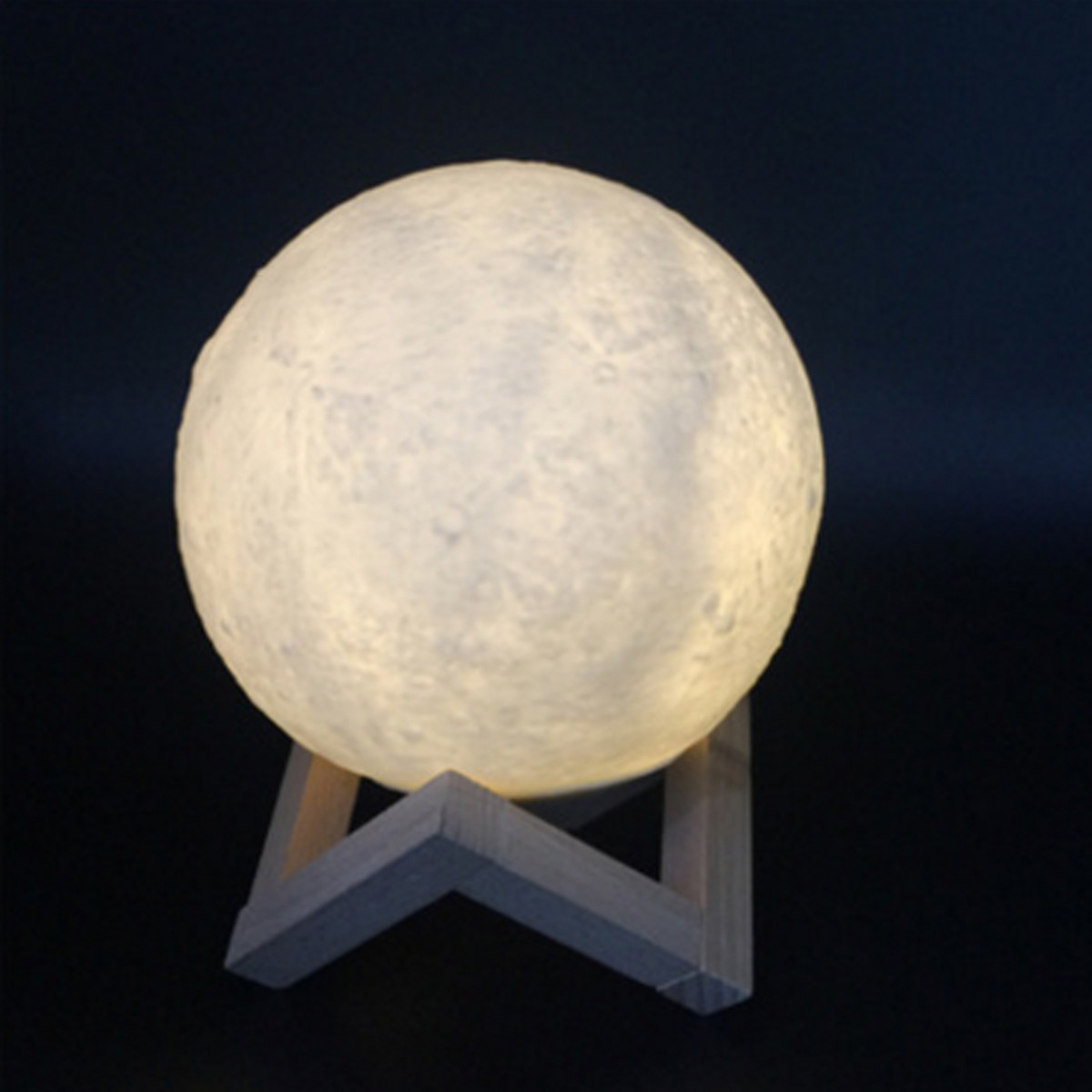 3D-PVC-Moon-Light-Remote-Dimming-LED-Small-Moon-Light-USB-Charging-Night-Arome-Light-1916747-2