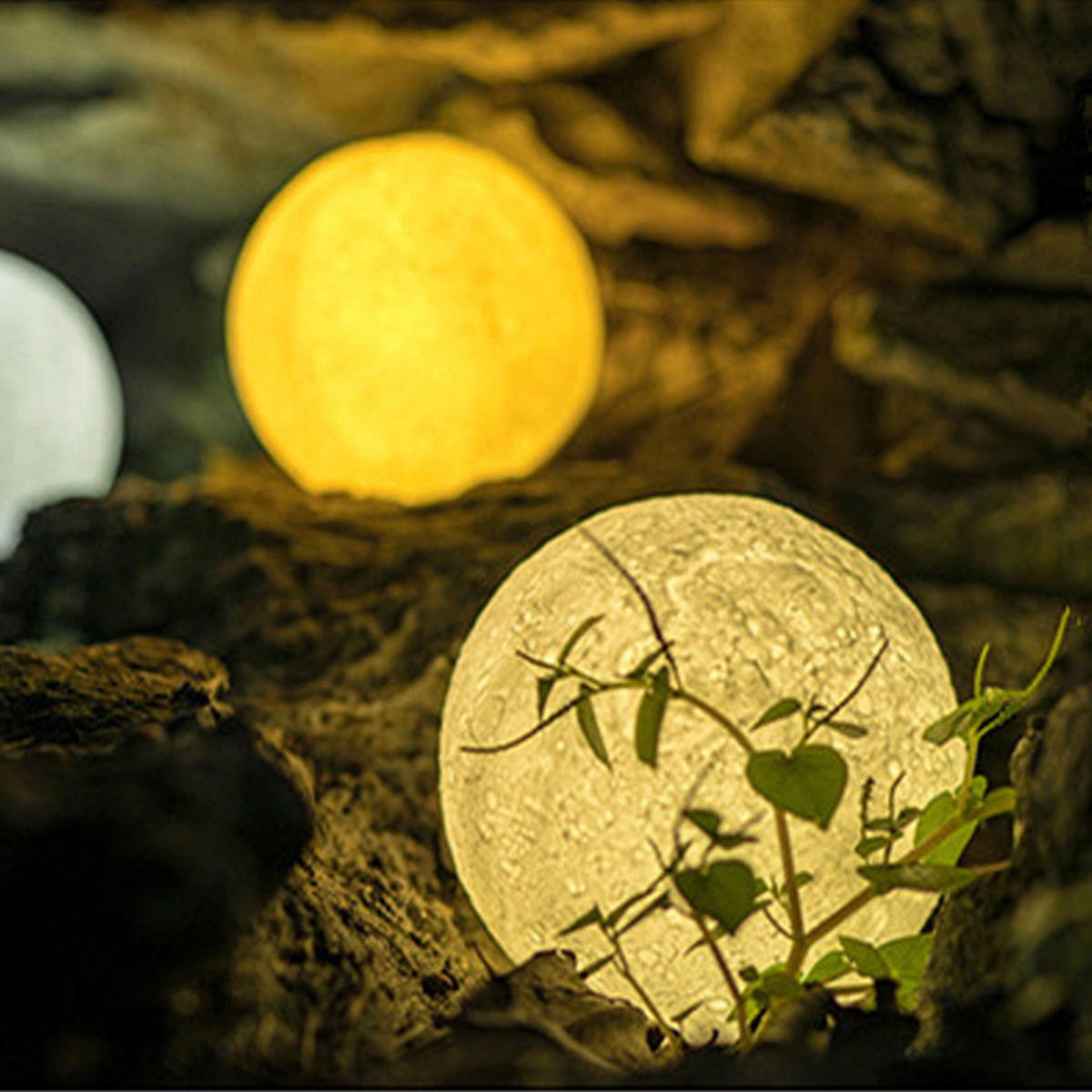 3D-PVC-Moon-Light-Remote-Dimming-LED-Small-Moon-Light-USB-Charging-Night-Arome-Light-1916747-4