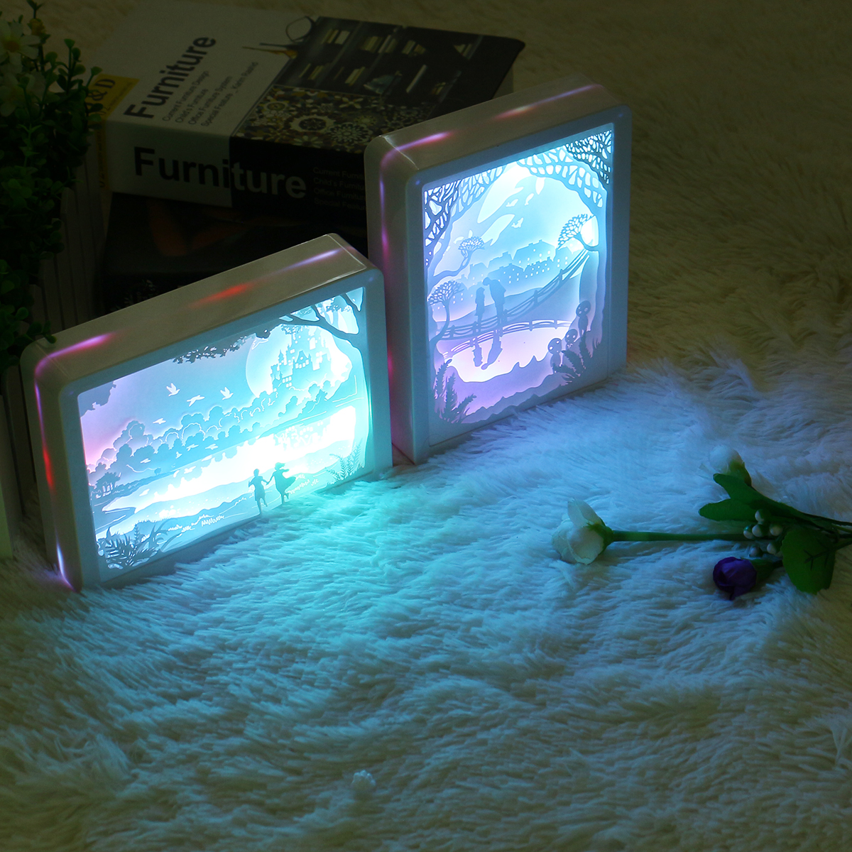 3D-Paper-Carving-Lamp-Art-Creative-LED-Night-Light-Birthday-Gift-Romantic-Decor-1674812-6