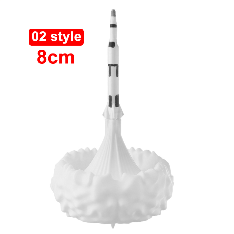 3D-Print-16-Colour-Saturn-Rocket-Lamp-USB-LED-Kids-Night-Light-Dimmable-Touch-ControlRemote-Control-1860962-11