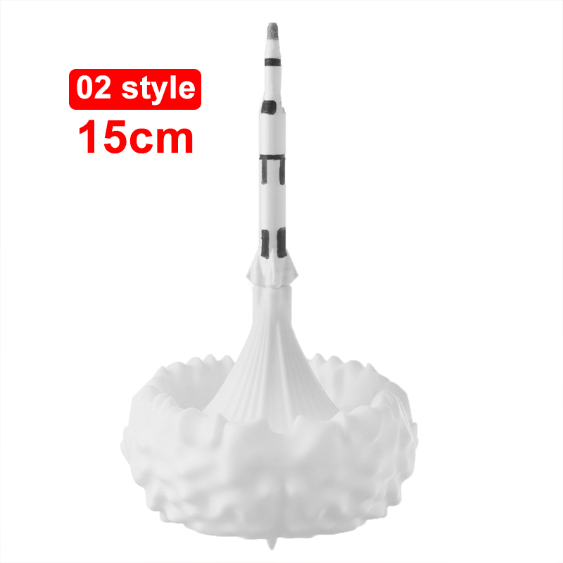 3D-Print-16-Colour-Saturn-Rocket-Lamp-USB-LED-Kids-Night-Light-Dimmable-Touch-ControlRemote-Control-1860962-12