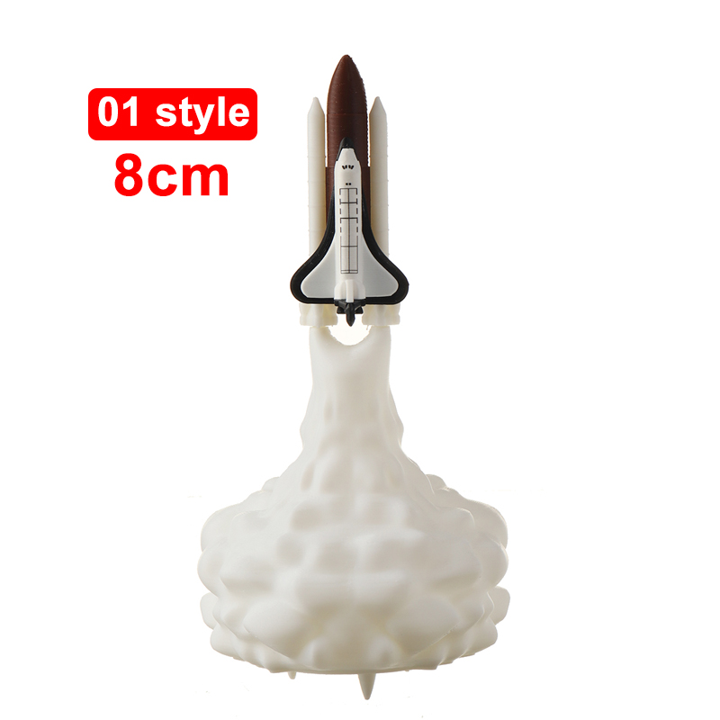 3D-Print-16-Colour-Saturn-Rocket-Lamp-USB-LED-Kids-Night-Light-Dimmable-Touch-ControlRemote-Control-1860962-9