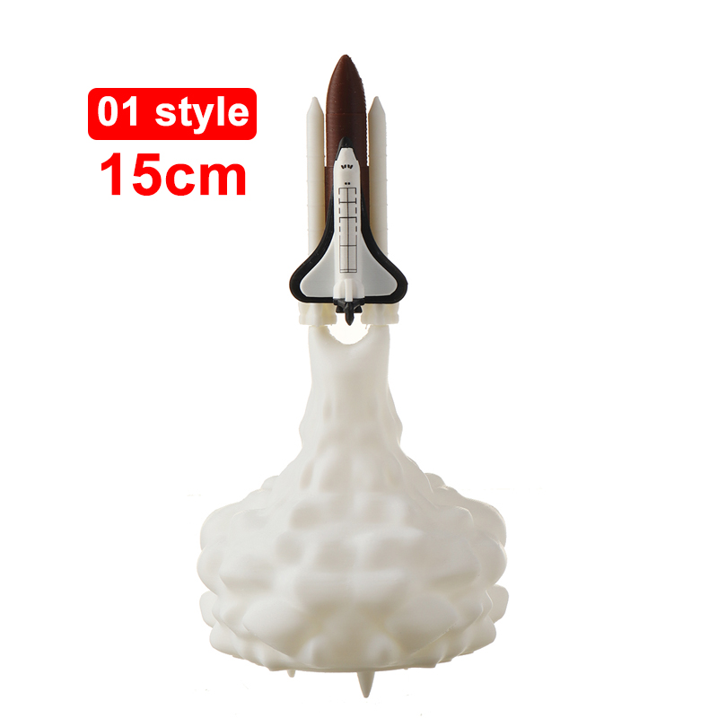 3D-Print-16-Colour-Saturn-Rocket-Lamp-USB-LED-Kids-Night-Light-Dimmable-Touch-ControlRemote-Control-1860962-10