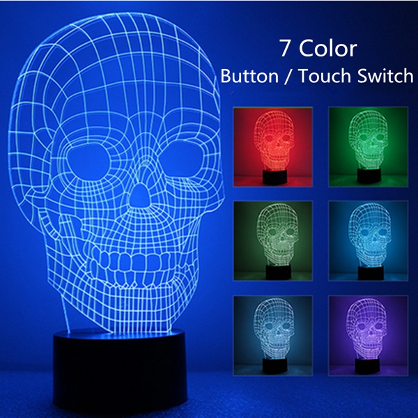 3D-Skull-Illusion-LED-Table-Desk-Light-USB-7-Color-Changing-Night-Lamp-Home-Decor-1121057-1