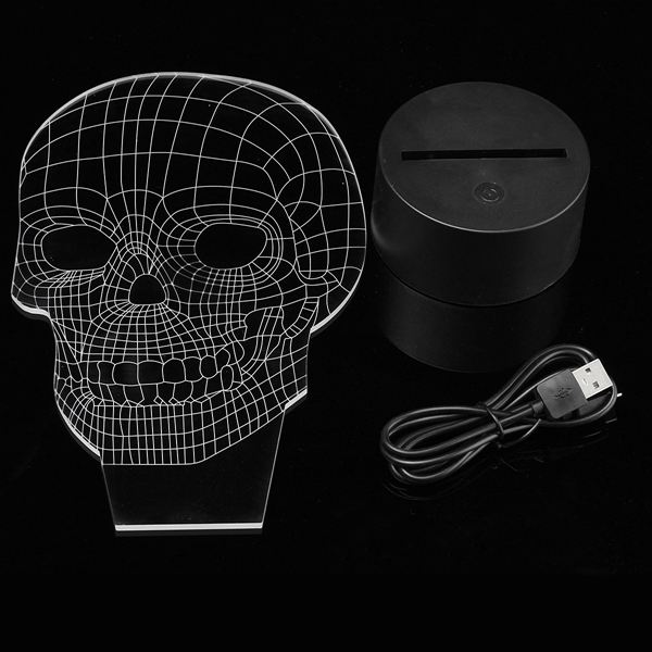 3D-Skull-Illusion-LED-Table-Desk-Light-USB-7-Color-Changing-Night-Lamp-Home-Decor-1121057-4