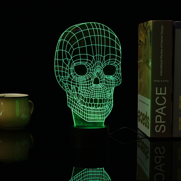 3D-Skull-Illusion-LED-Table-Desk-Light-USB-7-Color-Changing-Night-Lamp-Home-Decor-1121057-8