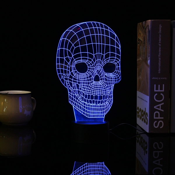 3D-Skull-Illusion-LED-Table-Desk-Light-USB-7-Color-Changing-Night-Lamp-Home-Decor-1121057-9