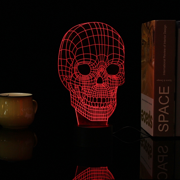 3D-Skull-Illusion-LED-Table-Desk-Light-USB-7-Color-Changing-Night-Lamp-Home-Decor-1121057-10