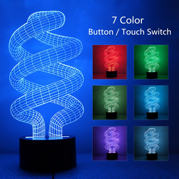 3D-Tornado-Illusion-LED-Table-Desk-Light-USB-7-Color-Changing-Night-Lamp-1121024-1