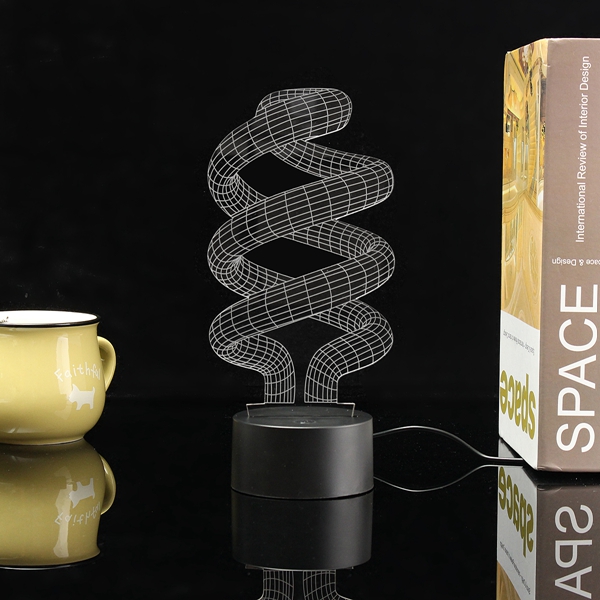 3D-Tornado-Illusion-LED-Table-Desk-Light-USB-7-Color-Changing-Night-Lamp-1121024-2