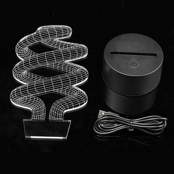 3D-Tornado-Illusion-LED-Table-Desk-Light-USB-7-Color-Changing-Night-Lamp-1121024-4