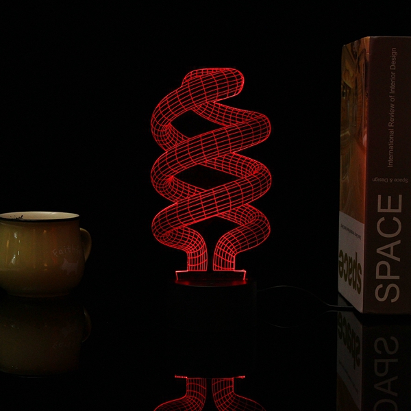 3D-Tornado-Illusion-LED-Table-Desk-Light-USB-7-Color-Changing-Night-Lamp-1121024-9
