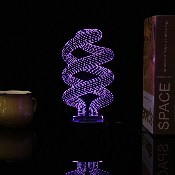 3D-Tornado-Illusion-LED-Table-Desk-Light-USB-7-Color-Changing-Night-Lamp-1121024-10