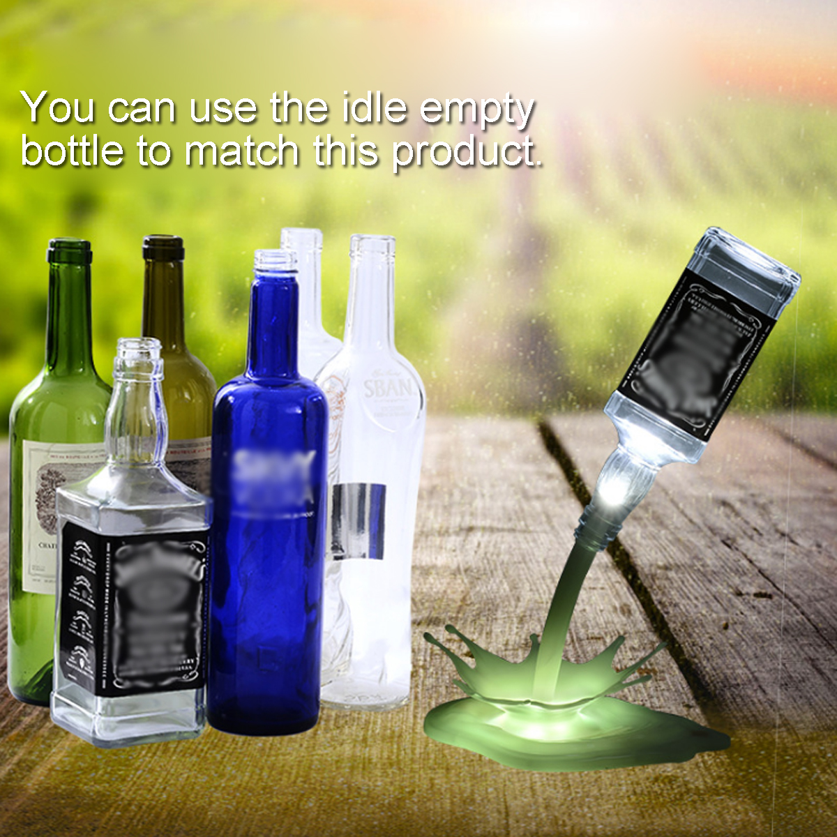 3D-USB-LED-Lamp-Pouring-Bottle-Lamp-Night-light-Table-Desk-Touch-Control-1402835-3