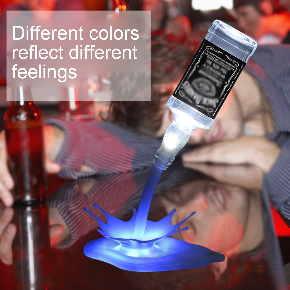 3D-USB-LED-Lamp-Pouring-Bottle-Lamp-Night-light-Table-Desk-Touch-Control-1402835-4