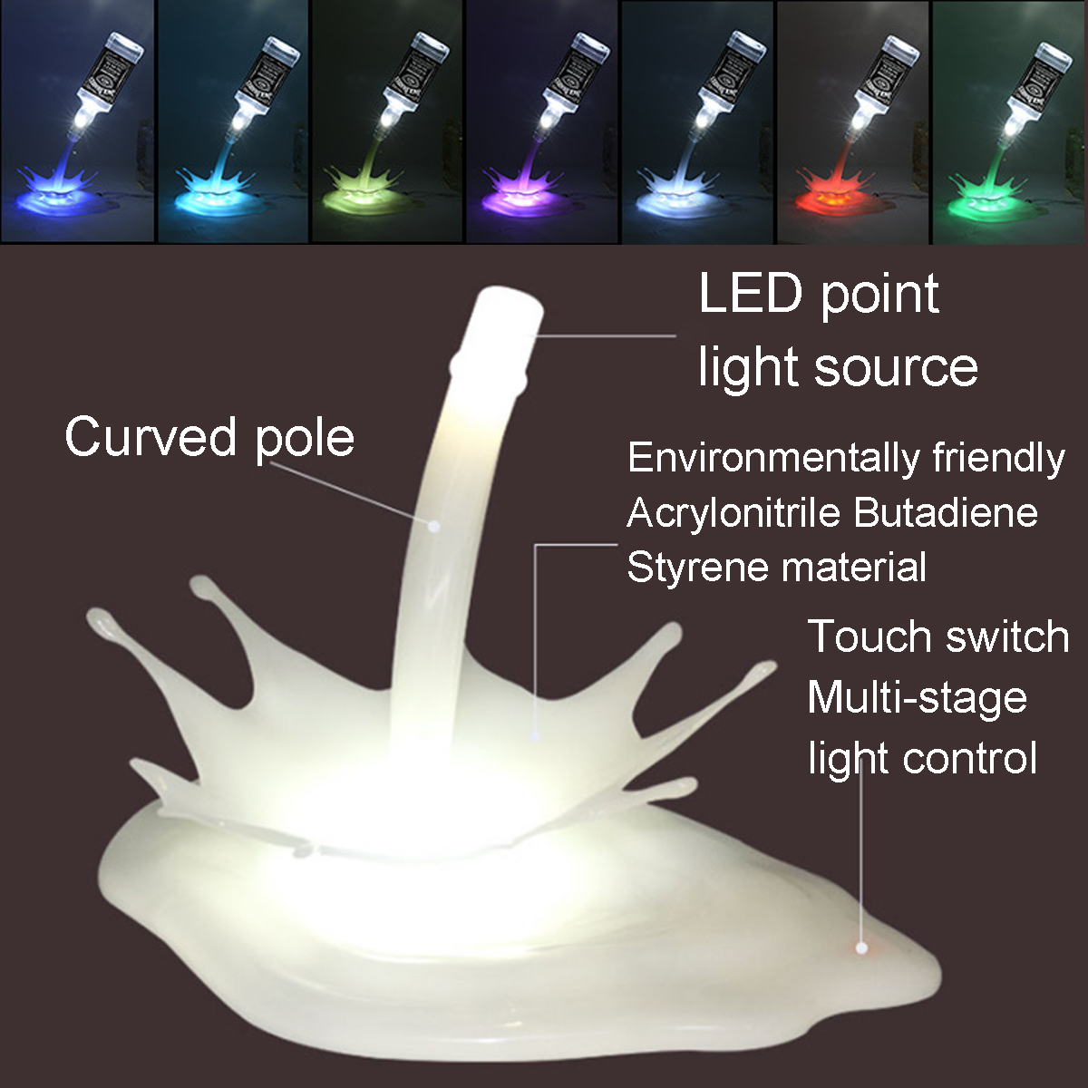 3D-USB-LED-Lamp-Pouring-Bottle-Lamp-Night-light-Table-Desk-Touch-Control-1402835-5