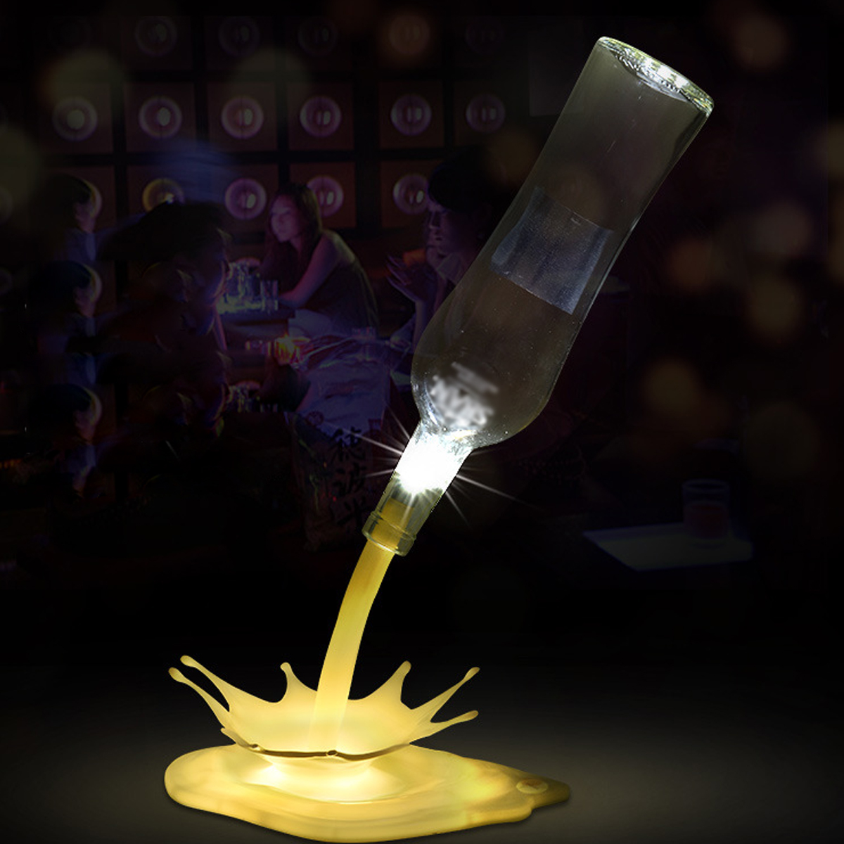 3D-USB-LED-Lamp-Pouring-Bottle-Lamp-Night-light-Table-Desk-Touch-Control-1402835-7