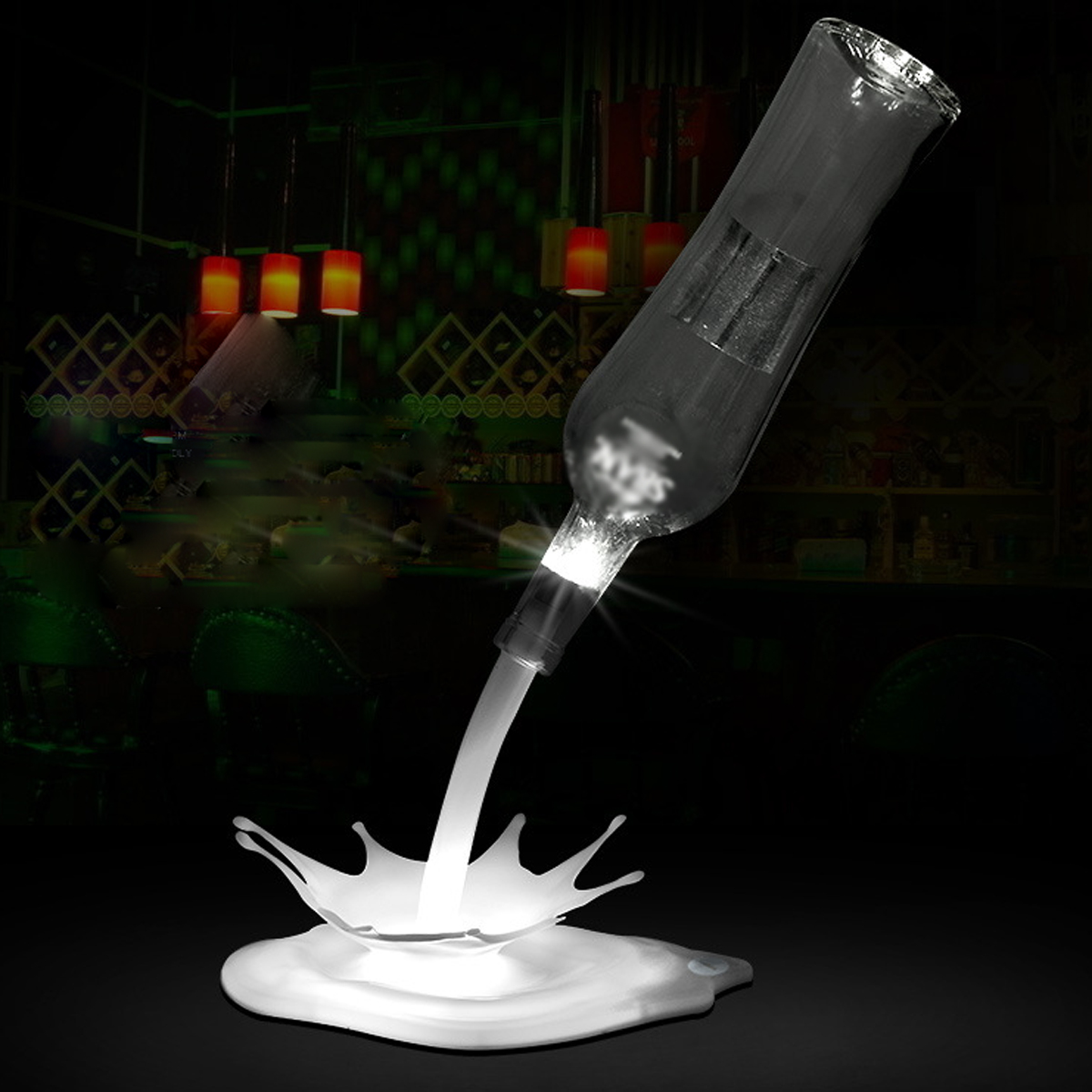 3D-USB-LED-Lamp-Pouring-Bottle-Lamp-Night-light-Table-Desk-Touch-Control-1402835-8