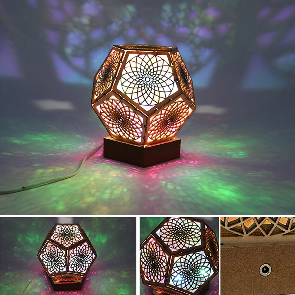 3D-USB-Starlight-Projector-Bohemian-Style-Romantic-Colorful-Lamp-Night-Lights-Lamp-Decor-for-Childre-1923482-1