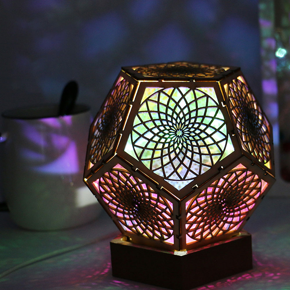 3D-USB-Starlight-Projector-Bohemian-Style-Romantic-Colorful-Lamp-Night-Lights-Lamp-Decor-for-Childre-1923482-2