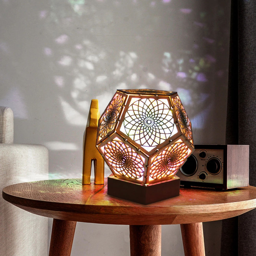 3D-USB-Starlight-Projector-Bohemian-Style-Romantic-Colorful-Lamp-Night-Lights-Lamp-Decor-for-Childre-1923482-3