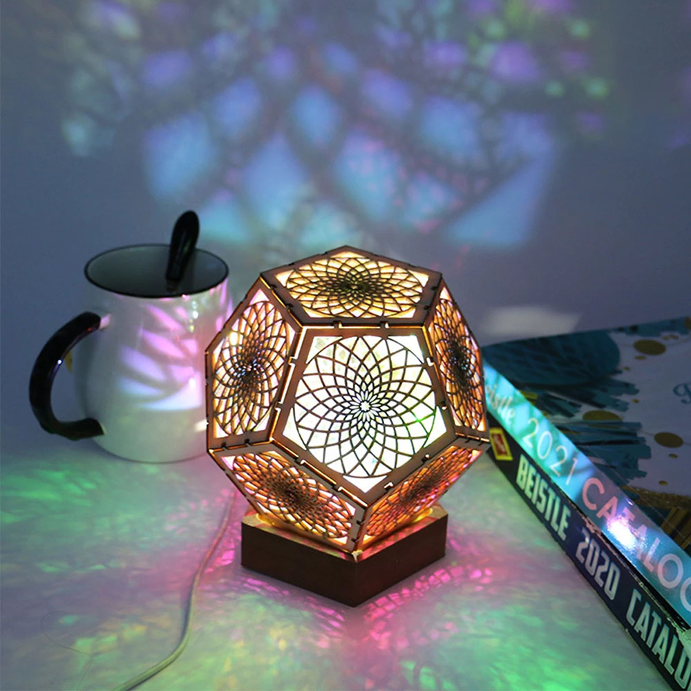 3D-USB-Starlight-Projector-Bohemian-Style-Romantic-Colorful-Lamp-Night-Lights-Lamp-Decor-for-Childre-1923482-4
