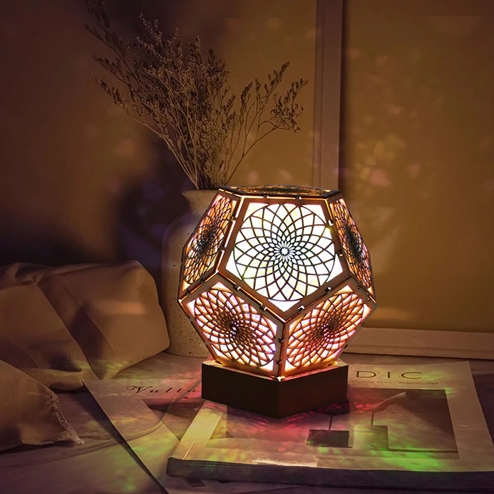 3D-USB-Starlight-Projector-Bohemian-Style-Romantic-Colorful-Lamp-Night-Lights-Lamp-Decor-for-Childre-1923482-5