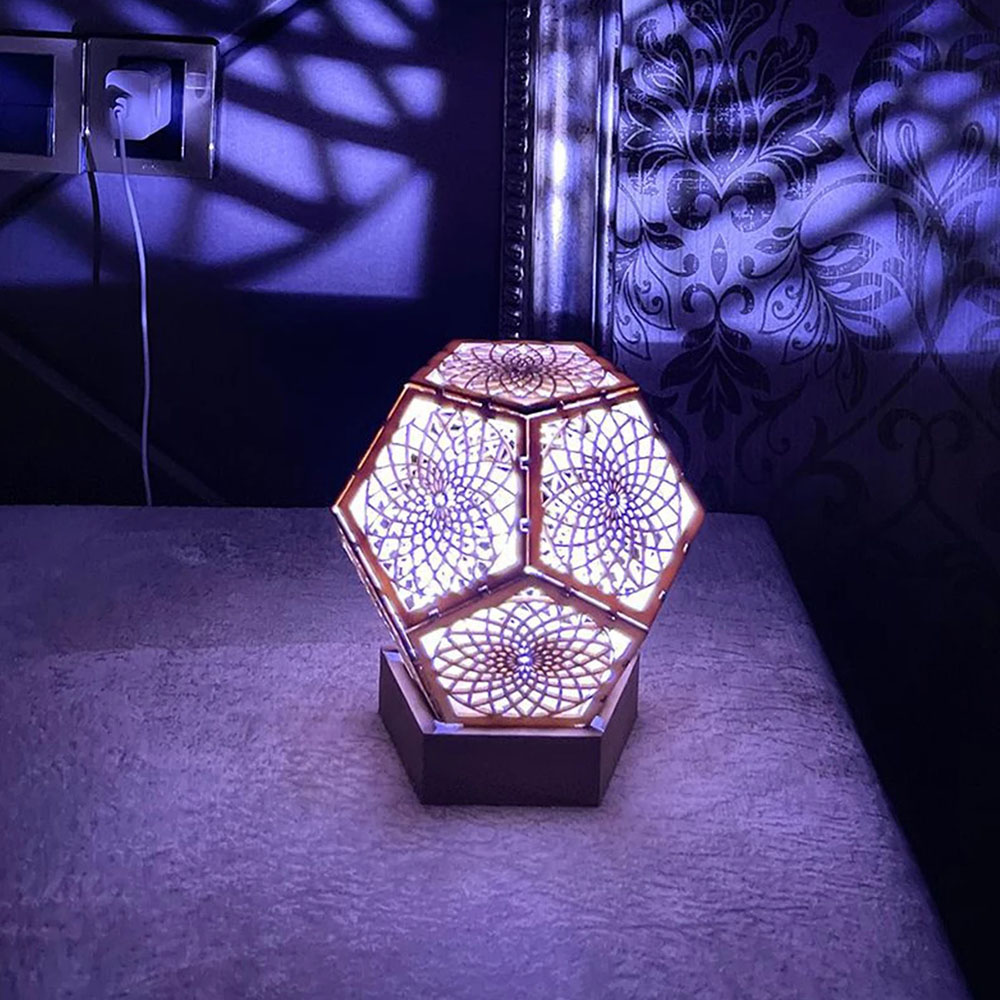 3D-USB-Starlight-Projector-Bohemian-Style-Romantic-Colorful-Lamp-Night-Lights-Lamp-Decor-for-Childre-1923482-6