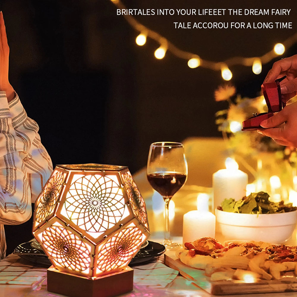 3D-USB-Starlight-Projector-Bohemian-Style-Romantic-Colorful-Lamp-Night-Lights-Lamp-Decor-for-Childre-1923482-8
