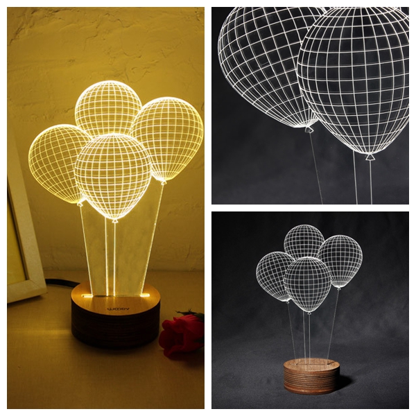3D-Visual-LED-Small-Table-Night-Light-For-Holiday-Valentines-Day-973388-4