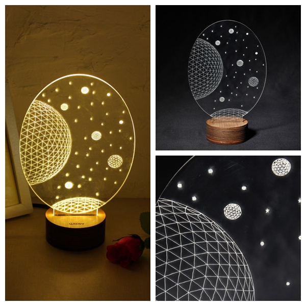 3D-Visual-LED-Small-Table-Night-Light-For-Holiday-Valentines-Day-973388-5