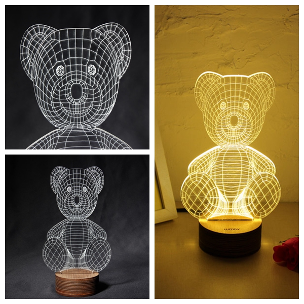 3D-Visual-LED-Small-Table-Night-Light-For-Holiday-Valentines-Day-973388-6