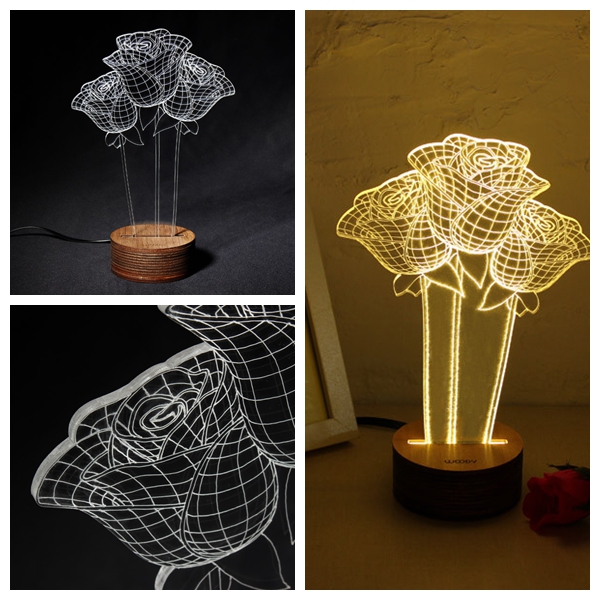 3D-Visual-LED-Small-Table-Night-Light-For-Holiday-Valentines-Day-973388-7