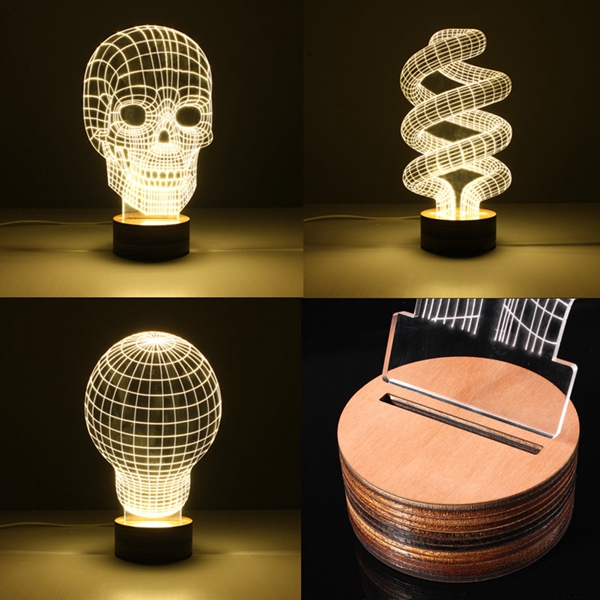 3D-Visual-LED-Table-Lamp-Energy-Saving-Wooden-Night-Lamp-For-Holiday-1008833-1