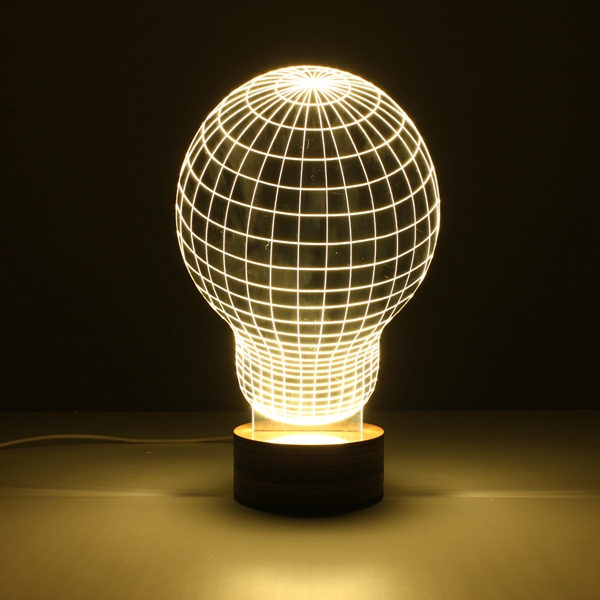 3D-Visual-LED-Table-Lamp-Energy-Saving-Wooden-Night-Lamp-For-Holiday-1008833-2