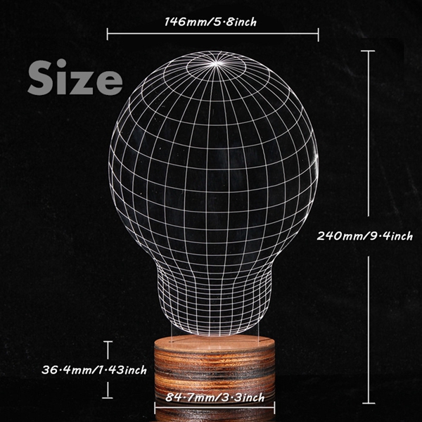 3D-Visual-LED-Table-Lamp-Energy-Saving-Wooden-Night-Lamp-For-Holiday-1008833-3
