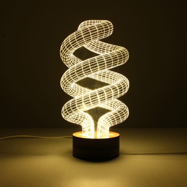 3D-Visual-LED-Table-Lamp-Energy-Saving-Wooden-Night-Lamp-For-Holiday-1008833-4