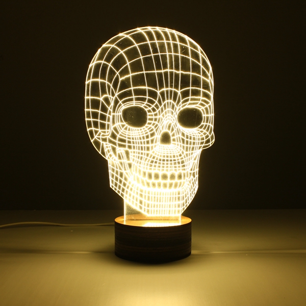 3D-Visual-LED-Table-Lamp-Energy-Saving-Wooden-Night-Lamp-For-Holiday-1008833-6