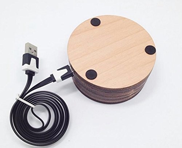 3D-Visual-LED-Table-Lamp-Energy-Saving-Wooden-Night-Lamp-For-Holiday-1008833-9