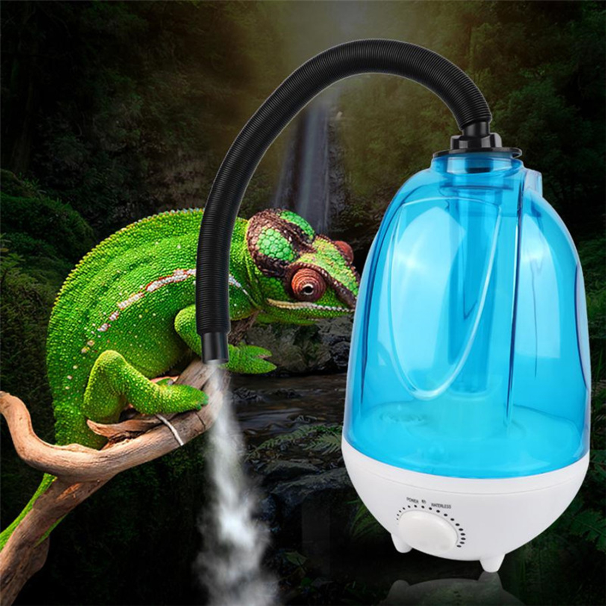 3L-Reptile-Terrarium-Tank-Humidifier-Fog-Generator-Fogger-Vaporizer-110-220V-1699864-9