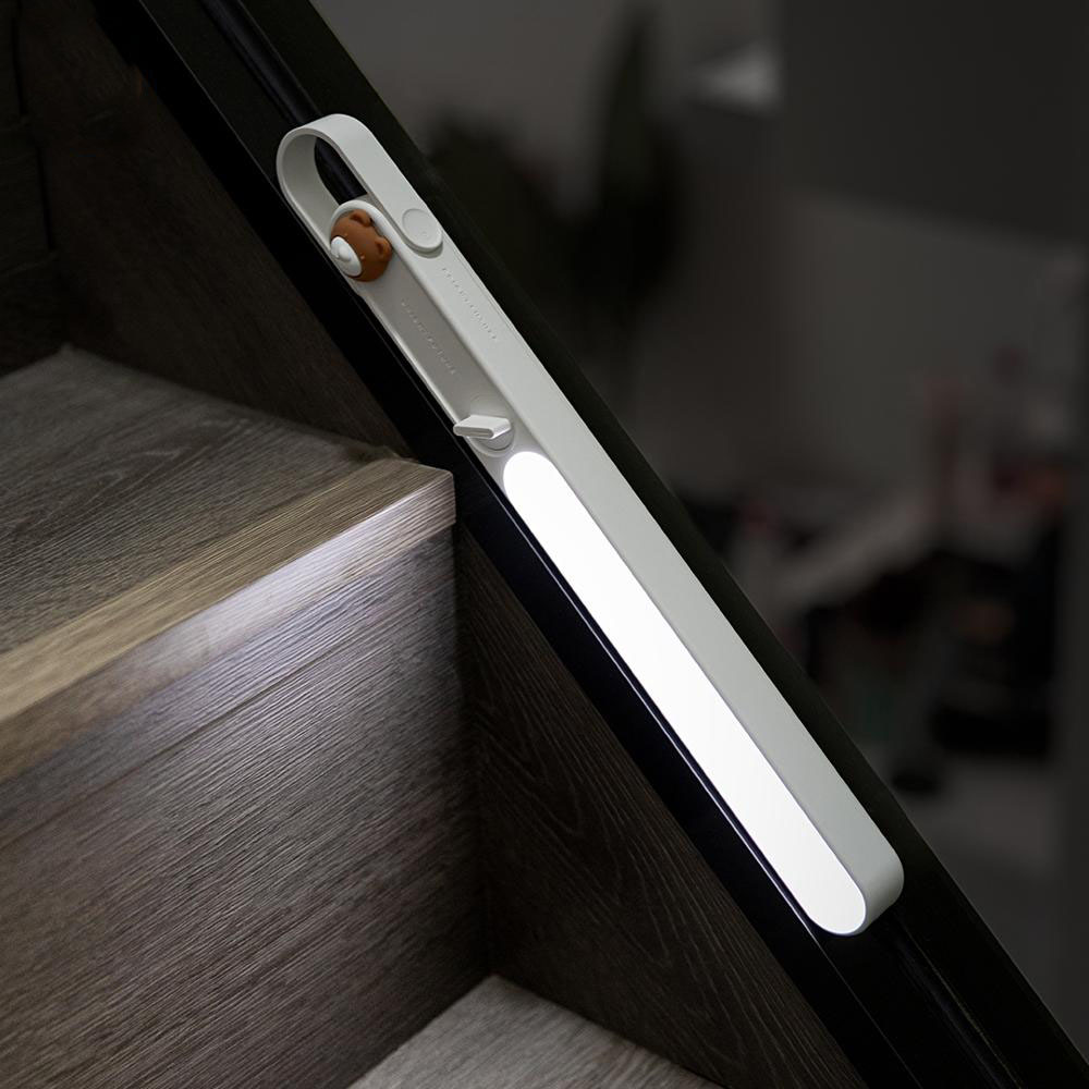 3Life-377-USB-LED-Night-Light-Mini-Table-Lights-Eye-Protection-Pasteable-Light-Reading-Light-With-Ho-1596740-1