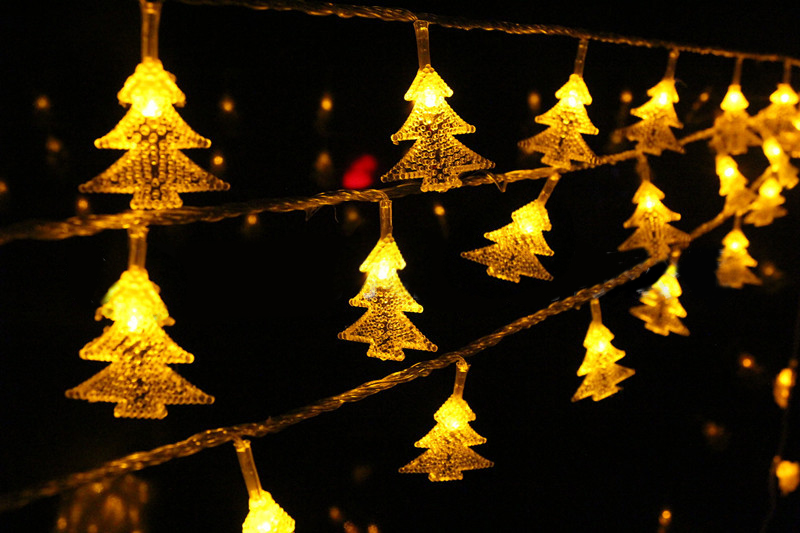 3M-20-LED-Christmas-Tree-String-Lights-LED-Fairy-Lights-for-Festival-Christmas-Halloween-1199338-1