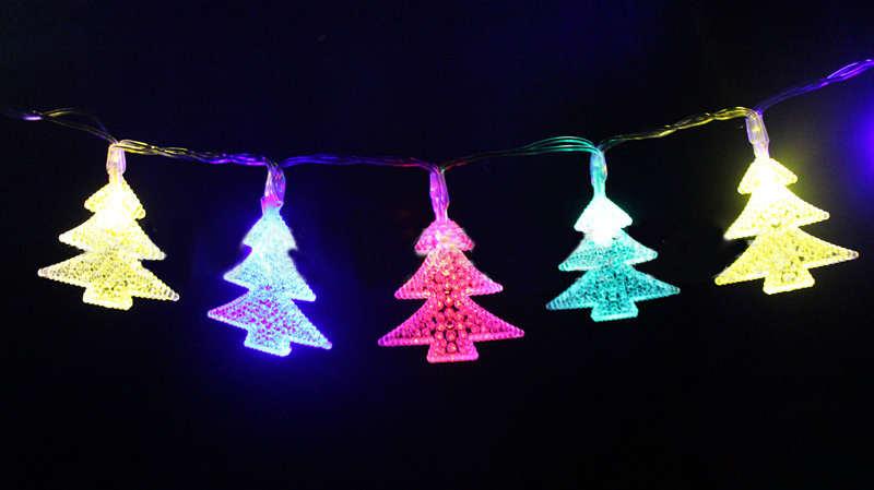 3M-20-LED-Christmas-Tree-String-Lights-LED-Fairy-Lights-for-Festival-Christmas-Halloween-1199338-2