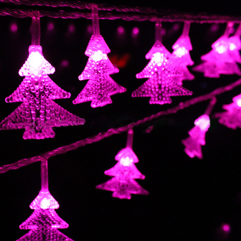 3M-20-LED-Christmas-Tree-String-Lights-LED-Fairy-Lights-for-Festival-Christmas-Halloween-1199338-11