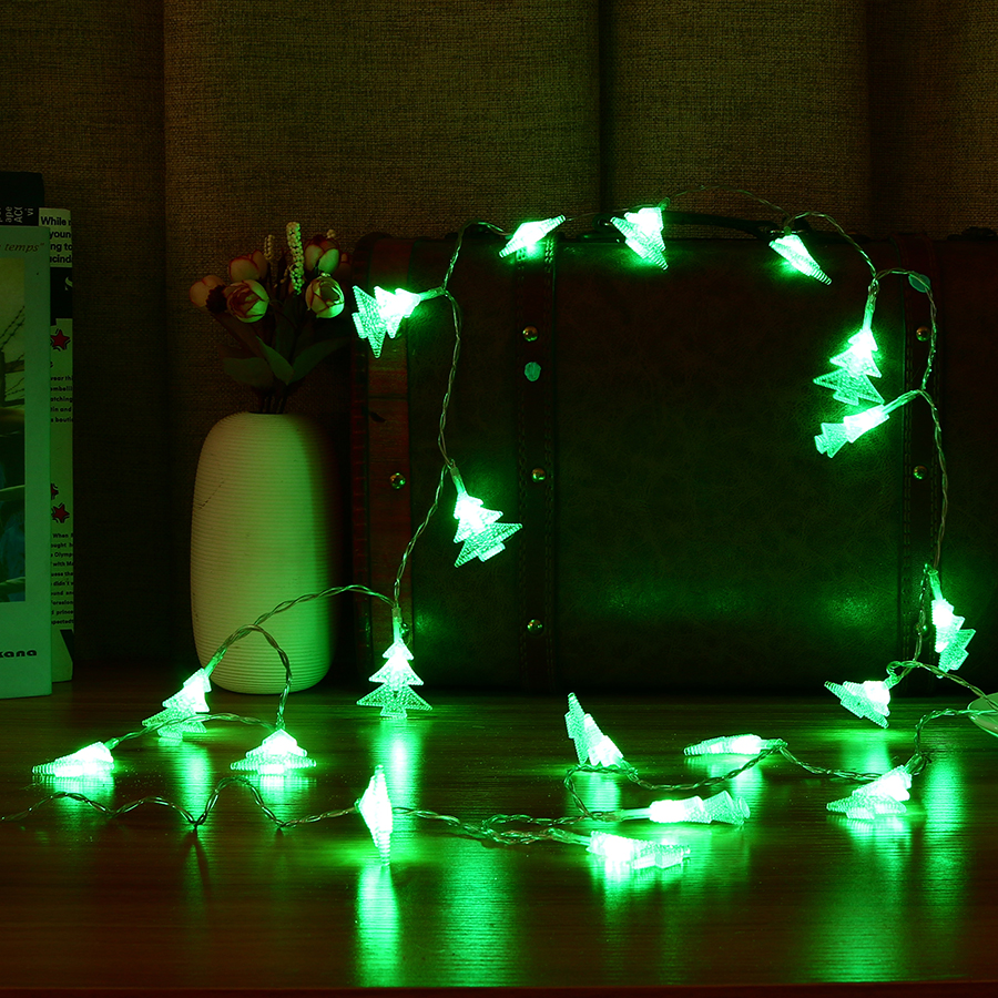 3M-20-LED-Christmas-Tree-String-Lights-LED-Fairy-Lights-for-Festival-Christmas-Halloween-1199338-12