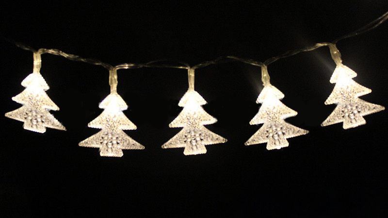 3M-20-LED-Christmas-Tree-String-Lights-LED-Fairy-Lights-for-Festival-Christmas-Halloween-1199338-3