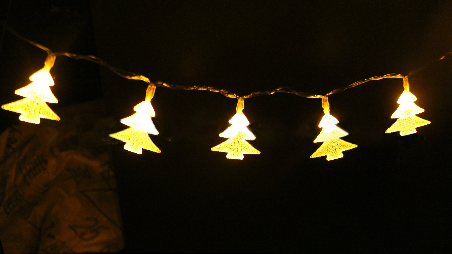 3M-20-LED-Christmas-Tree-String-Lights-LED-Fairy-Lights-for-Festival-Christmas-Halloween-1199338-4
