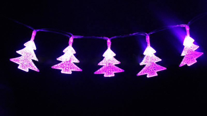 3M-20-LED-Christmas-Tree-String-Lights-LED-Fairy-Lights-for-Festival-Christmas-Halloween-1199338-5