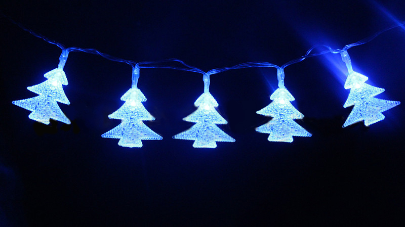 3M-20-LED-Christmas-Tree-String-Lights-LED-Fairy-Lights-for-Festival-Christmas-Halloween-1199338-6