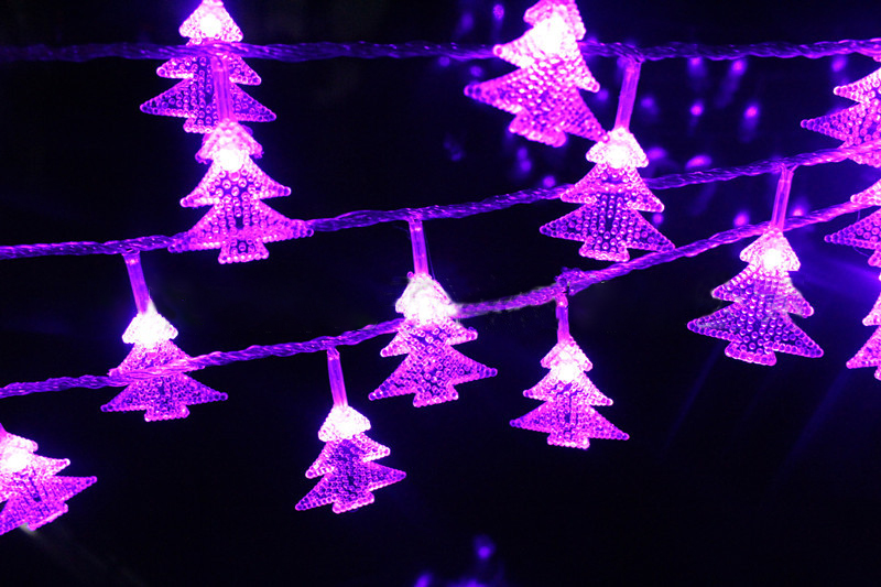 3M-20-LED-Christmas-Tree-String-Lights-LED-Fairy-Lights-for-Festival-Christmas-Halloween-1199338-7